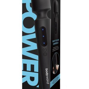 Masażer wibracyjny Bodywand 12 inch Power Wand
