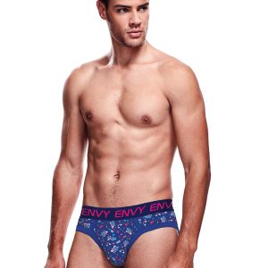 MAGIC UNICORN BRIEF, L/XL